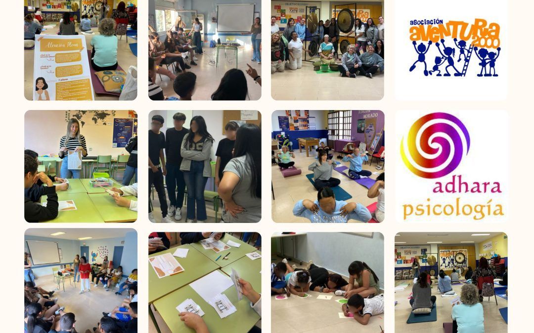 Renovamos la alianza para el bienestar de niños, niñas y familias