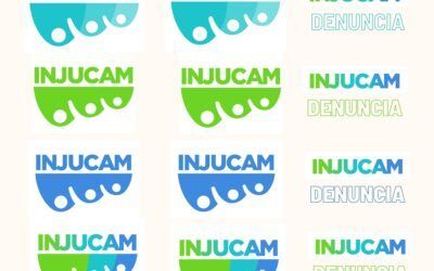 FEDERACIÓN INJUCAM DENUNCIA RECORTES