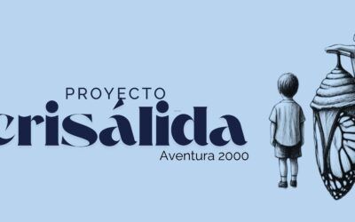 ESCUCHAR, ACOMPAÑAR Y SANAR